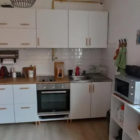 Klubi Central Σαράγεβο